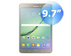 Samsung Galaxy Tab S2 9.7 (ซัมซุง Galaxy Tab S2 9.7)