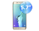 Samsung Galaxy S6 edge+ (ซัมซุง Galaxy S6 edge+)