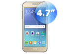 Samsung Galaxy J2 (ซัมซุง Galaxy J2)