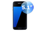 Samsung Galaxy S7 (ซัมซุง Galaxy S7)