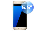 Samsung Galaxy S7 edge (ซัมซุง Galaxy S7 edge)