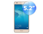 Huawei Honor 5C (หัวเว่ย Honor 5C)
