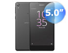 Sony Xperia E5 (โซนี่ Xperia E5)