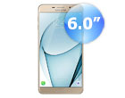 Samsung Galaxy A9 Pro (ซัมซุง Galaxy A9 Pro)