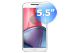 Motorola Moto G4 Plus (โมโตโรล่า Moto G4 Plus)