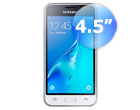 Samsung Galaxy J1 Version2 (ซัมซุง Galaxy J1 Version2)