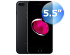 iPhone 7 Plus (ไอโฟน 7 Plus)