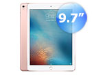 iPad Pro 9.7 Wi-Fi + Cellular (ไอแพด Pro 9.7 Wi-Fi + Cellular)