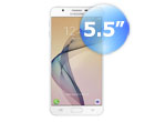 Samsung Galaxy J7 Prime (ซัมซุง Galaxy J7 Prime)