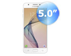 Samsung Galaxy J5 Prime (ซัมซุง Galaxy J5 Prime)