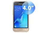 Samsung Galaxy J1 Mini (ซัมซุง Galaxy J1 Mini)