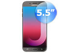Samsung Galaxy J7 Pro (ซัมซุง Galaxy J7 Pro)