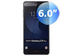 Samsung Galaxy C9 Pro (ซัมซุง Galaxy C9 Pro)
