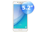 Samsung Galaxy C5 Pro (ซัมซุง Galaxy C5 Pro)
