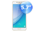 Samsung Galaxy C7 Pro (ซัมซุง Galaxy C7 Pro)