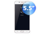 Samsung Galaxy J7+ (ซัมซุง Galaxy J7+)