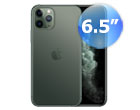 iPhone 11 Pro Max(ไอโฟน 11 Pro Max)