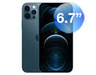 iPhone 12 Pro Max (ไอโฟน 12 Pro Max)