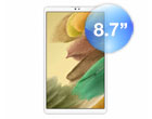 Samsung Galaxy Tab A7 Lite (LTE) (ซัมซุง Galaxy Tab A7 Lite (LTE))