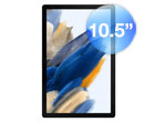 Samsung Galaxy Tab A8 10.5 (LTE) (ซัมซุง Galaxy Tab A8 10.5 (LTE))
