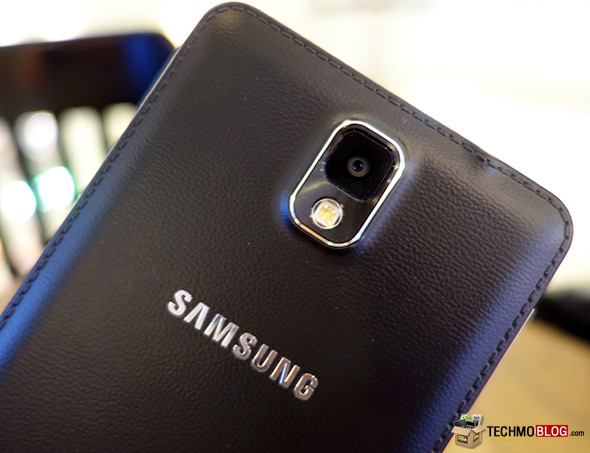 note 3 4g lte