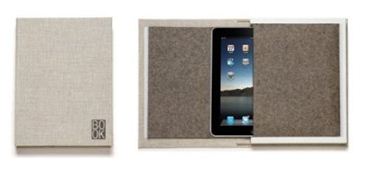 iPad, iPad Accessories, Apple