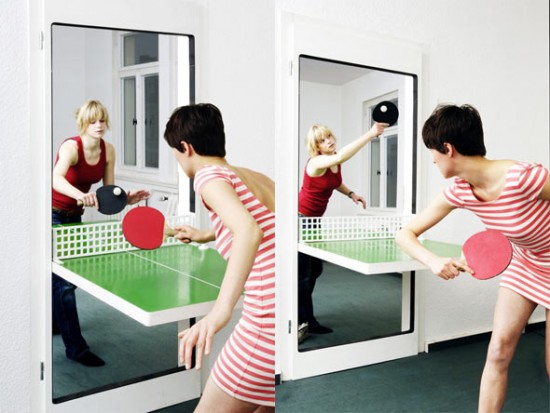 pingpongdoor2