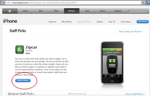 webappleapp