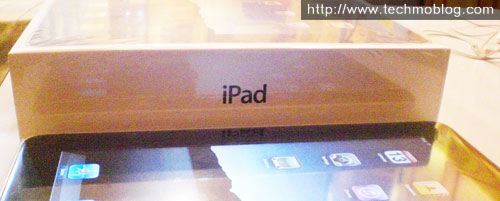 ipad_01