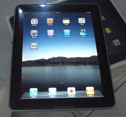 ipad_10