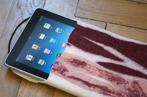 ipad_bacon ipad_bacon