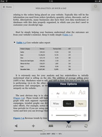 ipad_kindle_06_pagec