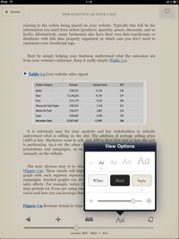 ipad_kindle_08_pagec