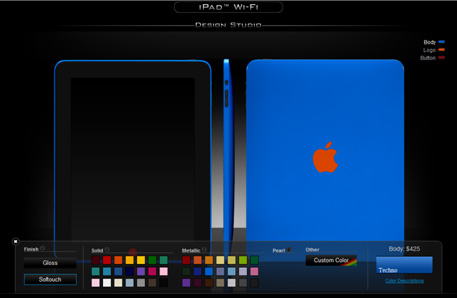 ipadcolor1