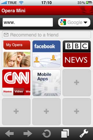 opera_mini_1