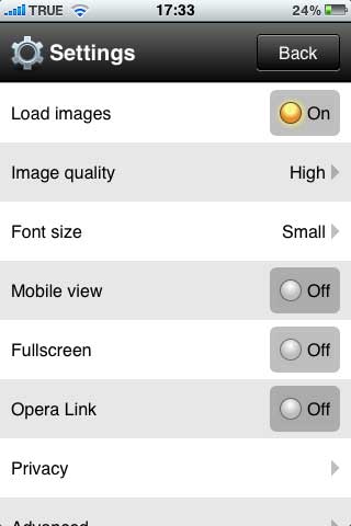 opera_mini_10