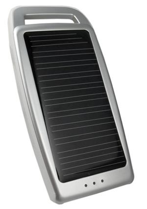 solarbar