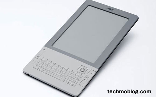 acer_ebook_reader