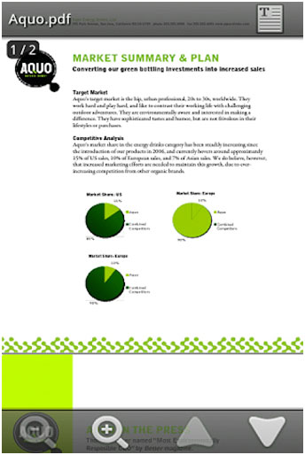 adobe_reader_android adobe_reader_android