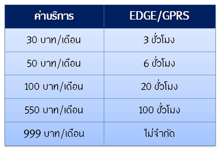 ais_pack_02 ais_pack_02