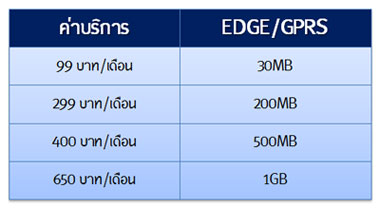 ais_pack_03 ais_pack_03