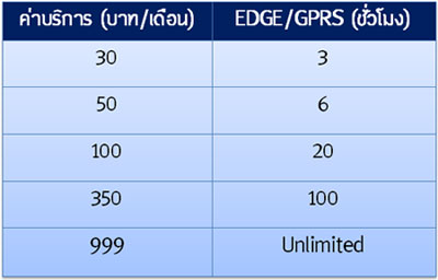 ipad-ais-promotion-1