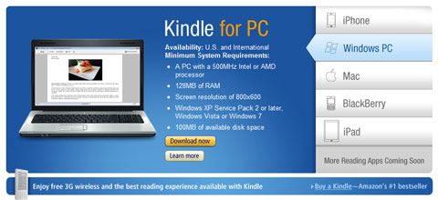 kindle_dl