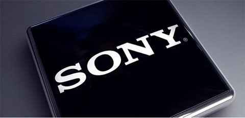 sony_tablet