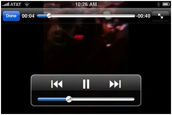 app-facebook-video app-facebook-video
