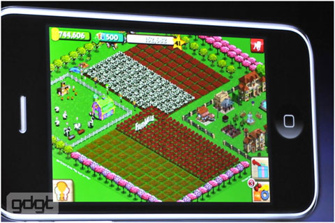app_farmville_iphone app_farmville_iphone