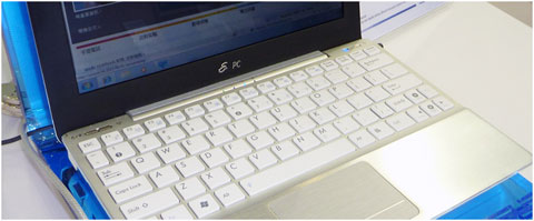 asus-eee-3g