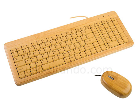 bamboo_keyboard_mouse_01