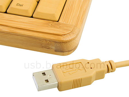 bamboo_keyboard_mouse_02