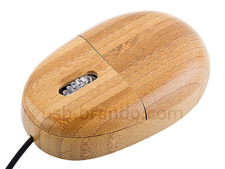 bamboo_keyboard_mouse_03